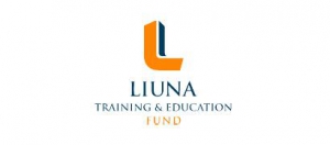 LIUNA Training & Education Fund